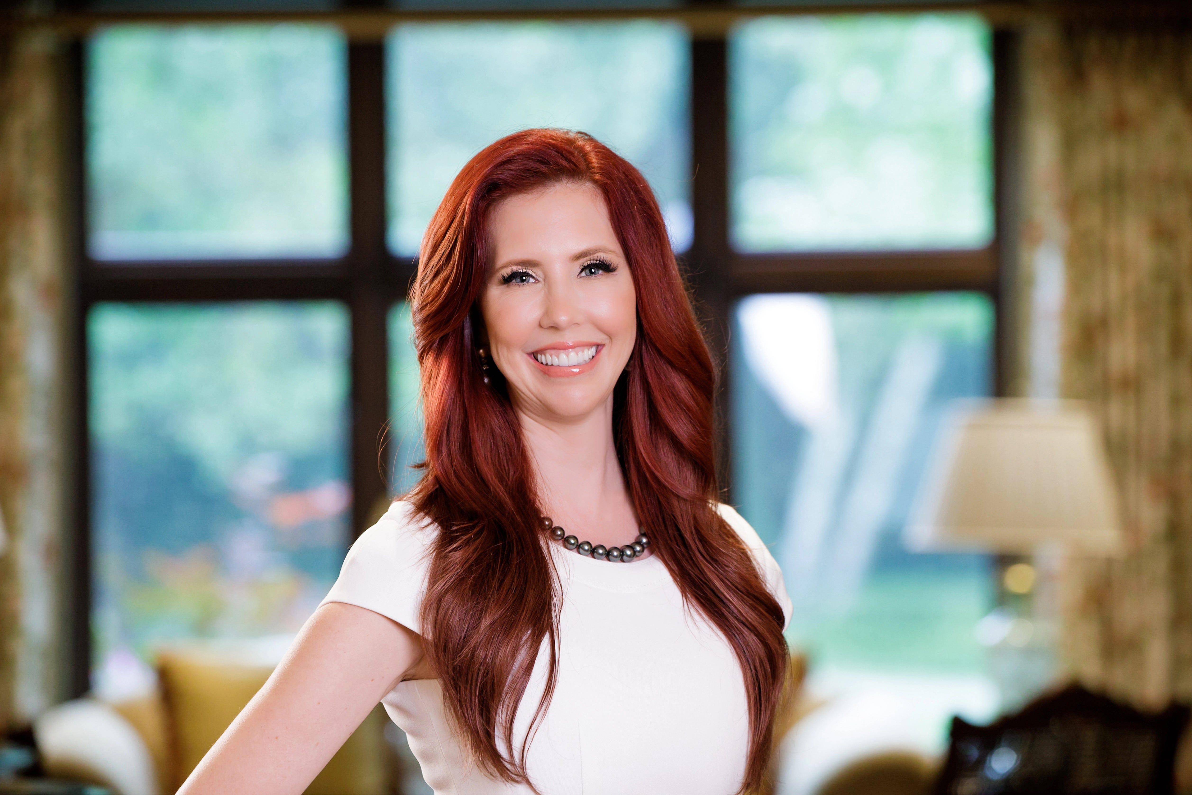 Social Impact Heroes How Dr Stacie J Stephenson Is Helping To Improve The Healthcare System By Addressing The Underlying Causes Of Disease By Yitzi Weiner Authority Magazine Medium