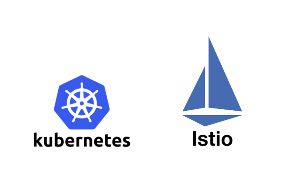 Managing Microservices With Istio Service Mesh in