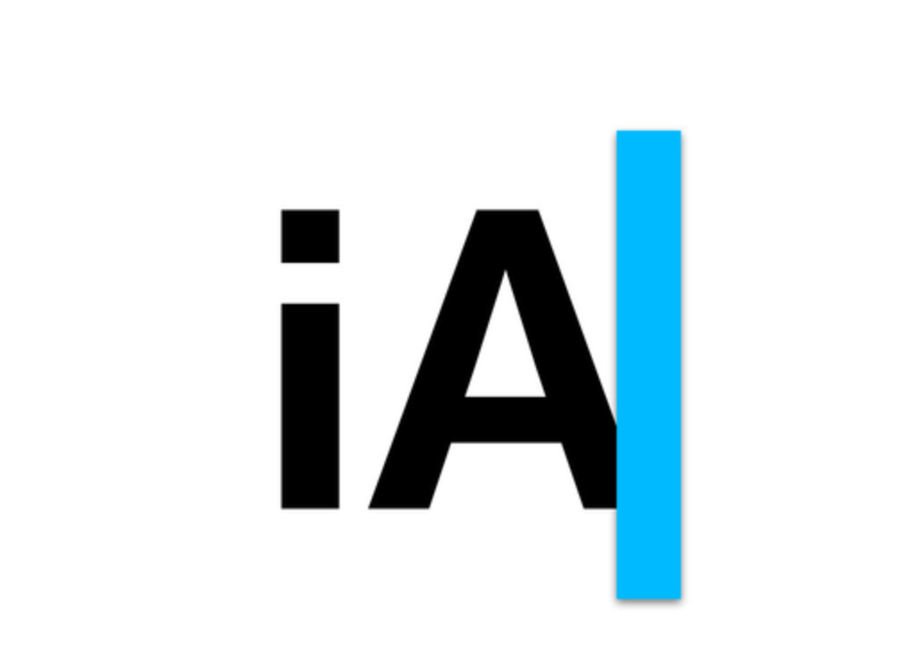 ia-writer-plain-text-app-review-by-martin-sketchley-medium
