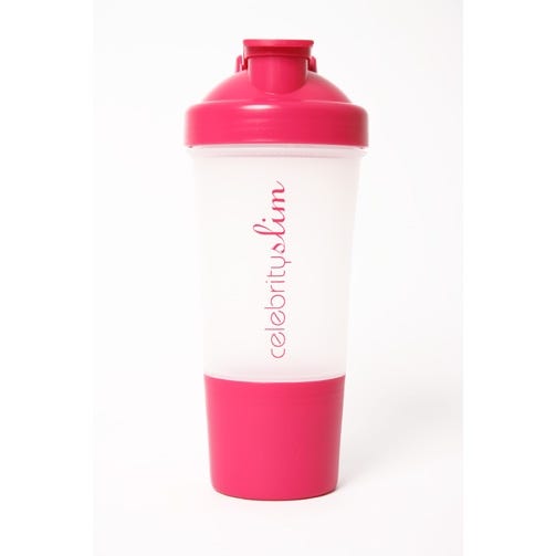 Cheap Diet Shakes UK: Your Smartest Way to Festive Fitness!