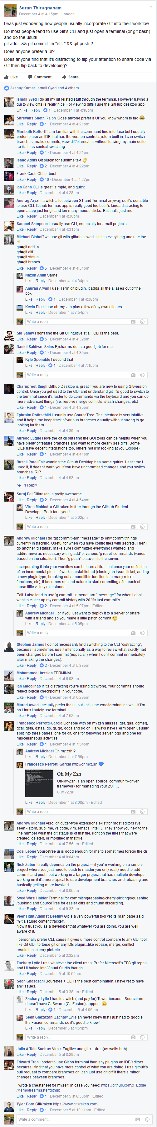 Touch Bar + Git An Innovation Project by Seran Thirugnanam Medium