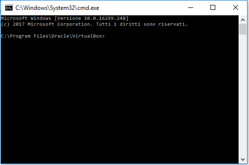 como solucionar el error de local by flywheel como solucionar el error de local by flywheel