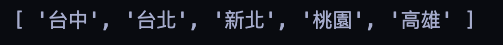 https://miro.medium.com/max/1006/1*aGTw2JtNT5rC4hTE-1fjiQ.png