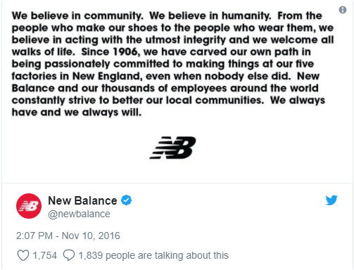 new balance 754 2016