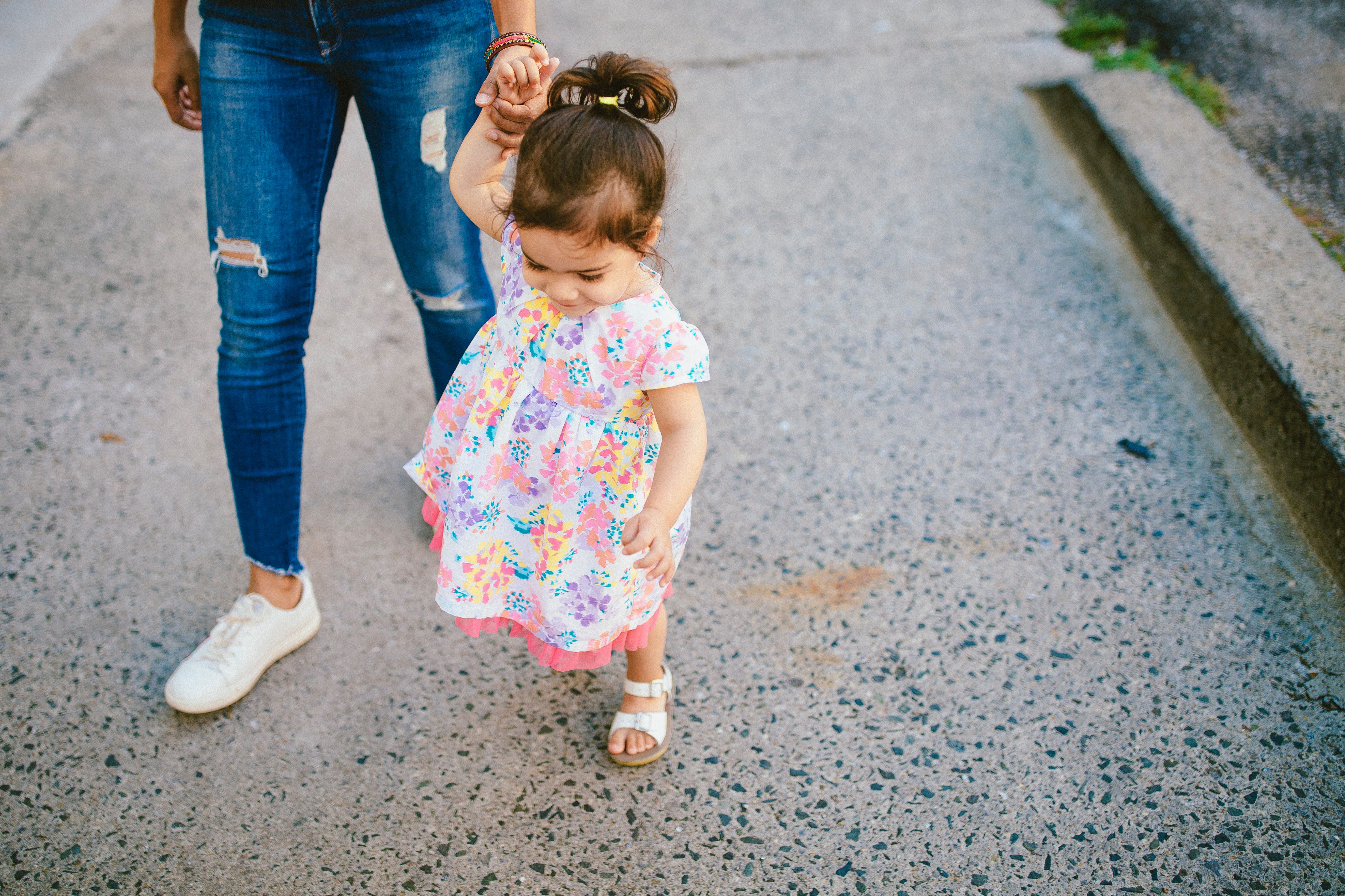 what should i get my daughter for her birthday