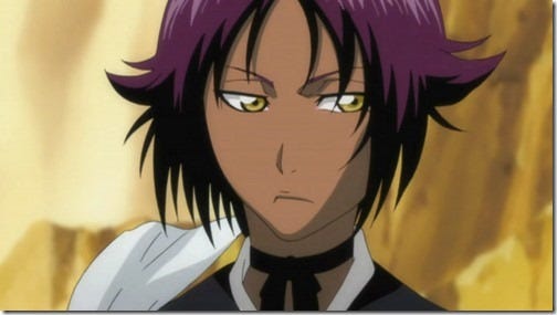 The Top 7 Black Female Anime Characters You Should Know By The Ultimate Otaku Crazy Otaku Blog Medium The Top 7 Black Female Anime Characters You Should Know By The Ultimate Otaku Crazy Otaku Blog Medium