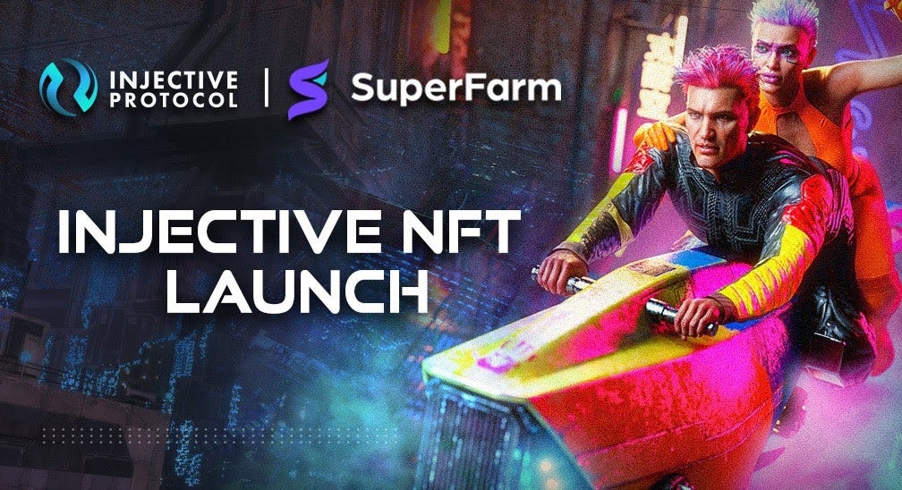 NFT Sniper Drop Releases New Service for Well-Informed NFT