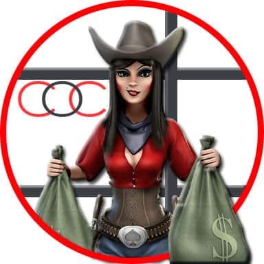 Spintropolis 40 Free Spins