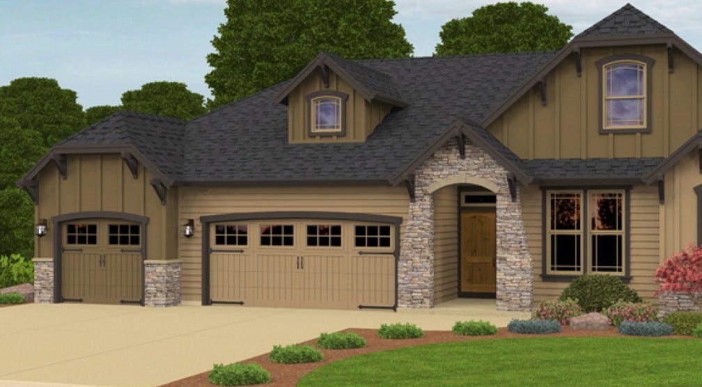 Logan Garage Door Company Repair Contractor Replace