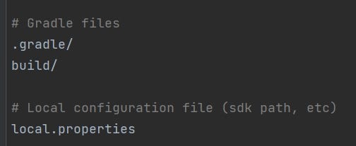 Hide Your Api Keys In Android Droidcon Hide Your Api Keys In Android Droidcon