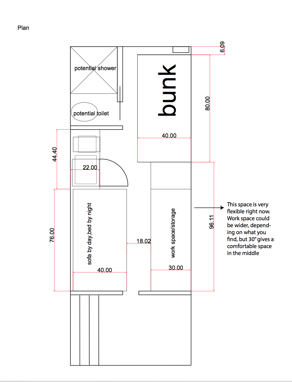 Bus designs by our talented friends and supporters