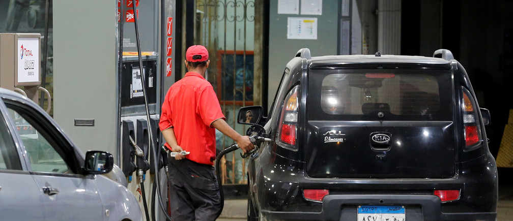 mo control petrol cars