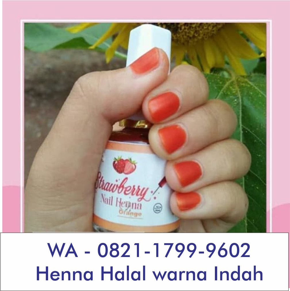 Unduh 4400 Koleksi Gambar Henna Warna Coklat Keren Gratis