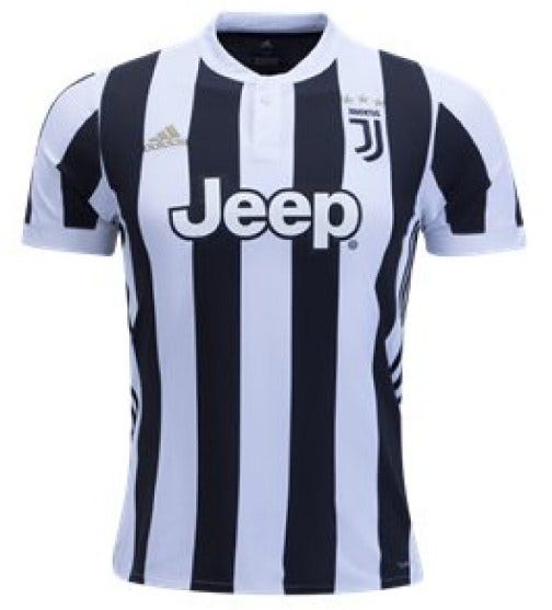 football jersey shops