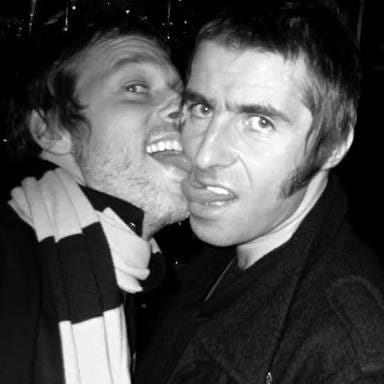 アンリア学概論 ガイダンス アンリア論を書くと言いつつ なかなか書けずにいたのにはいくつか理由がある まず第 By テツ Medium