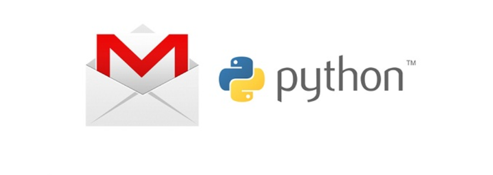 How to Send mail from a Python script to Gmail account