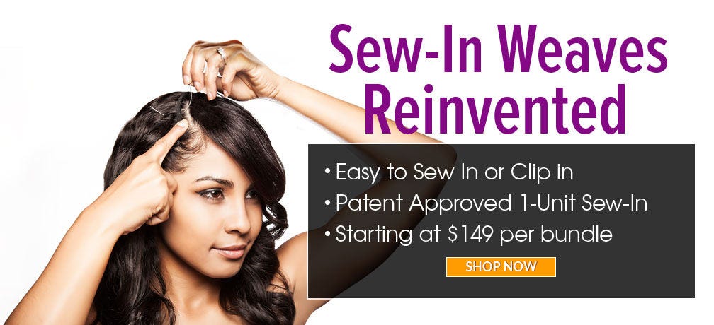 Which Hair Extension Can Be Called Best Virgin Hair