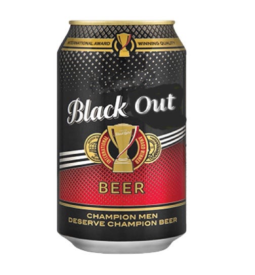 Gay up energy drink Famous transsexual women