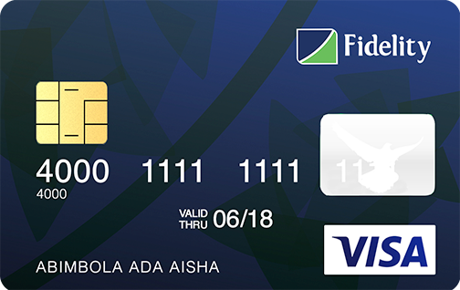 Validating And Formatting Payment Card Text Fields In Flutter By