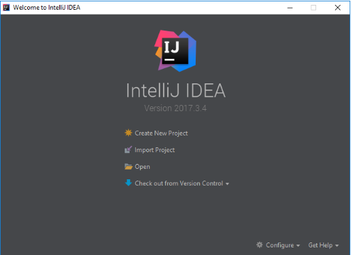How to install intellij idea on ubuntu. Смотреть фото How to install intellij idea on ubuntu. Смотреть картинку How to install intellij idea on ubuntu. Картинка про How to install intellij idea on ubuntu. Фото How to install intellij idea on ubuntu