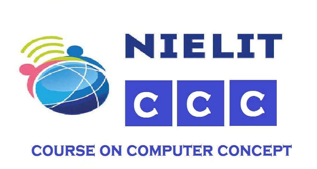 ccc course duration