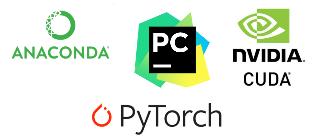 Installing Pytorch with CUDA support on Windows 10 | by Eugenia Anello |  Towards AI