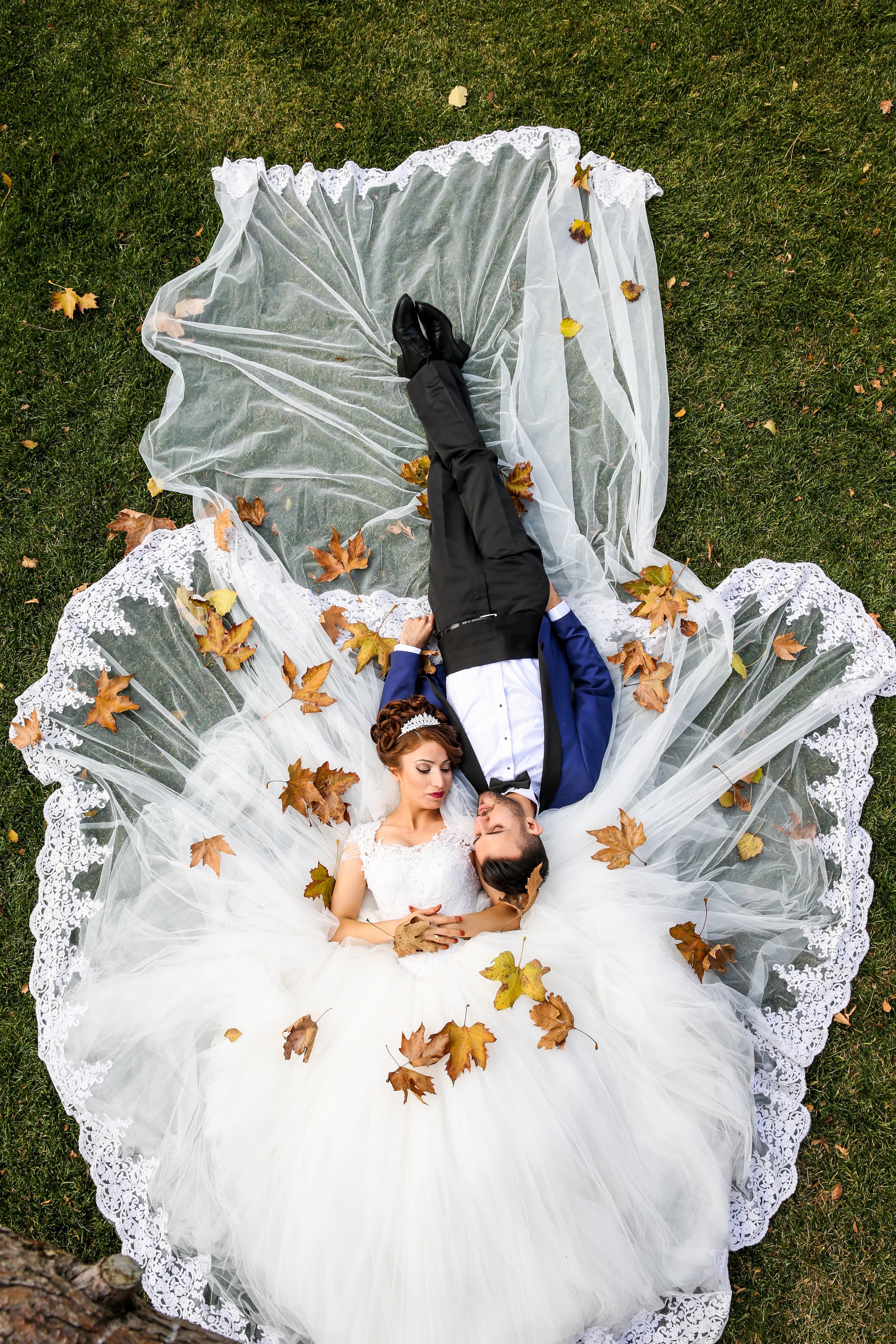 Meet The Best Wedding Planners In Goa India Reynold Weddings