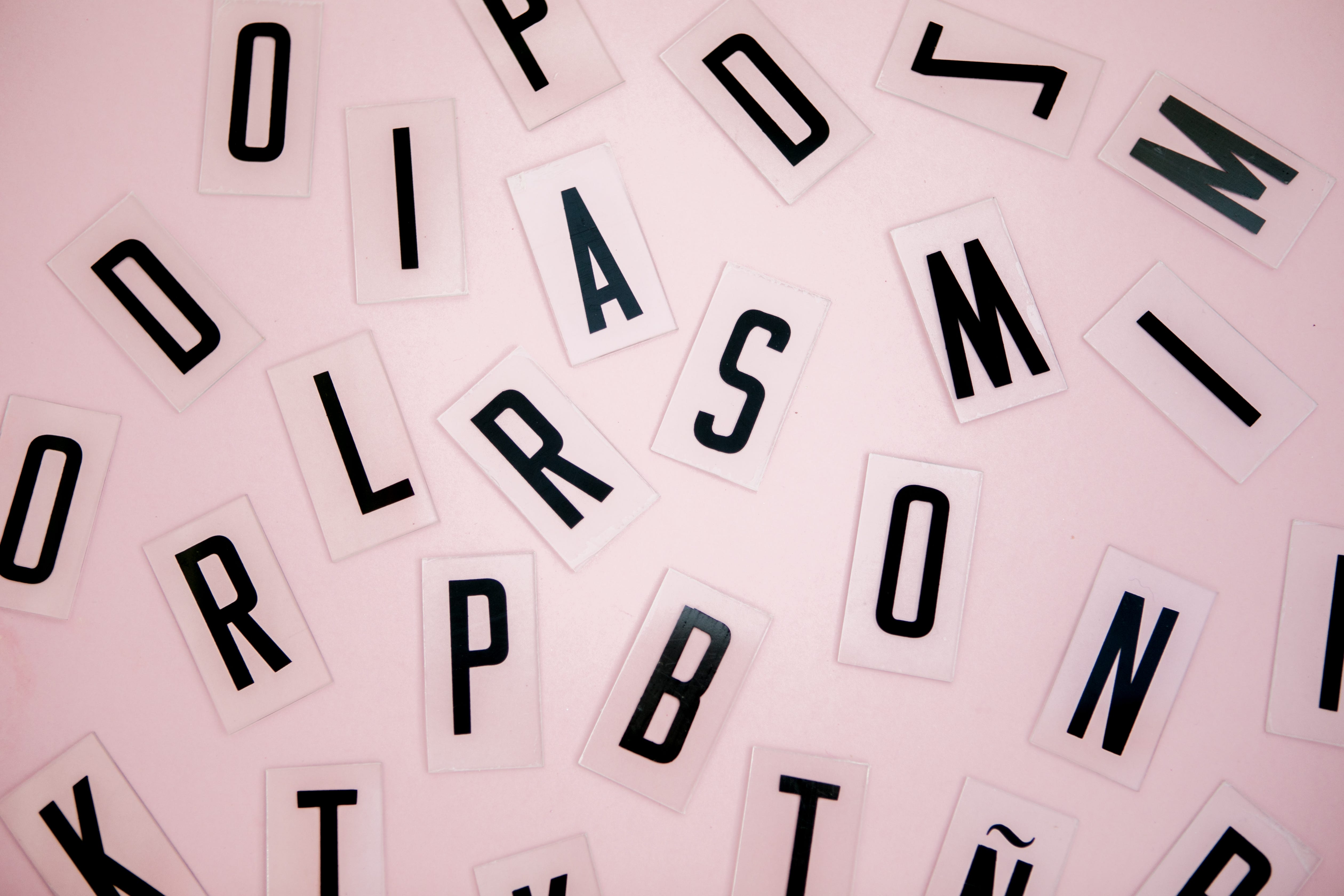 Download Using Typography To Hack Your Brain By Sarah Hyndman Modus SVG Cut Files