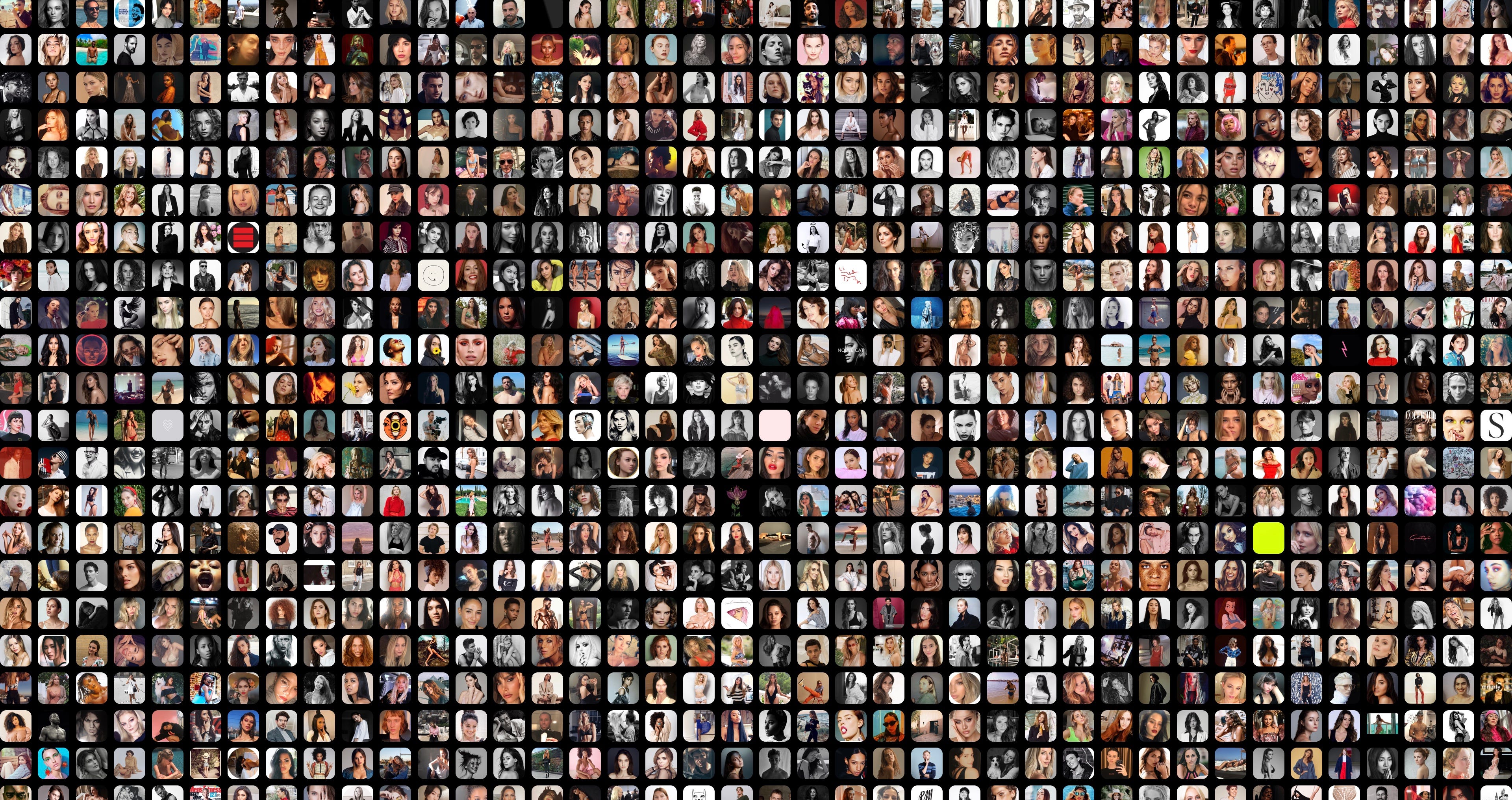 Images tagged with 488 on instagram Images tagged wi! th 488 on instagram