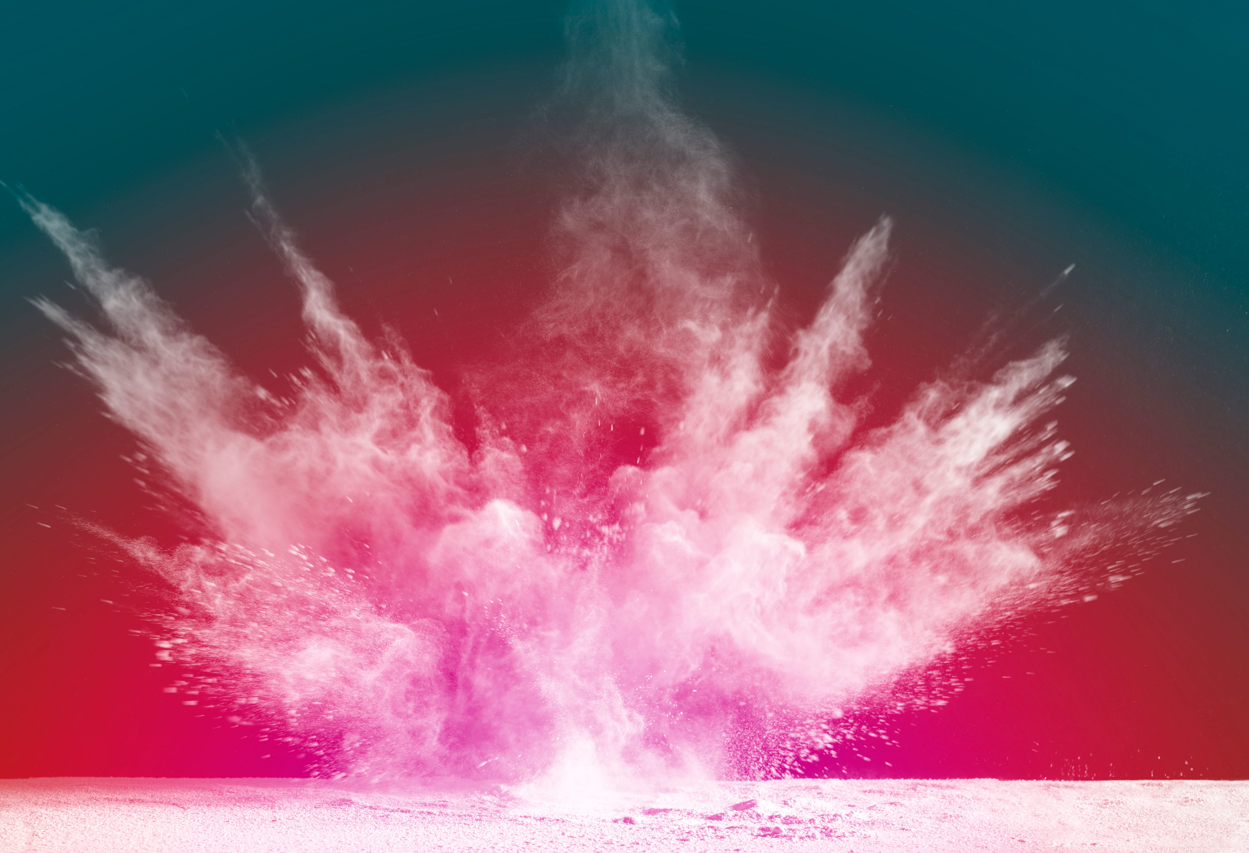 What Happens When Scientists Admit Error Elemental What Happens When Scientists Admit Error Elemental