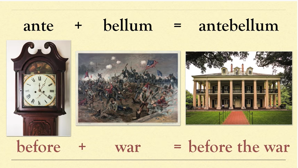 10 Strategies for Building Your Writing Vocabulary