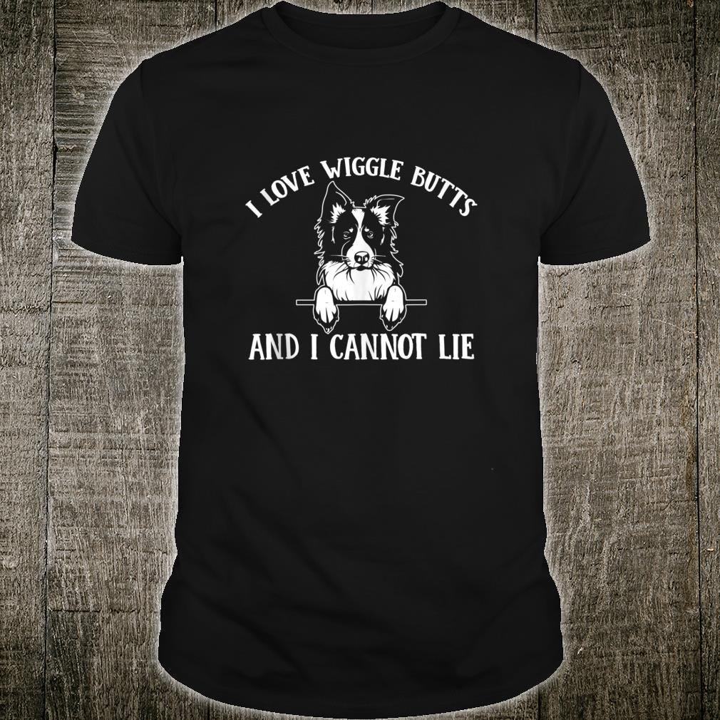 Border collie apparel Clearance