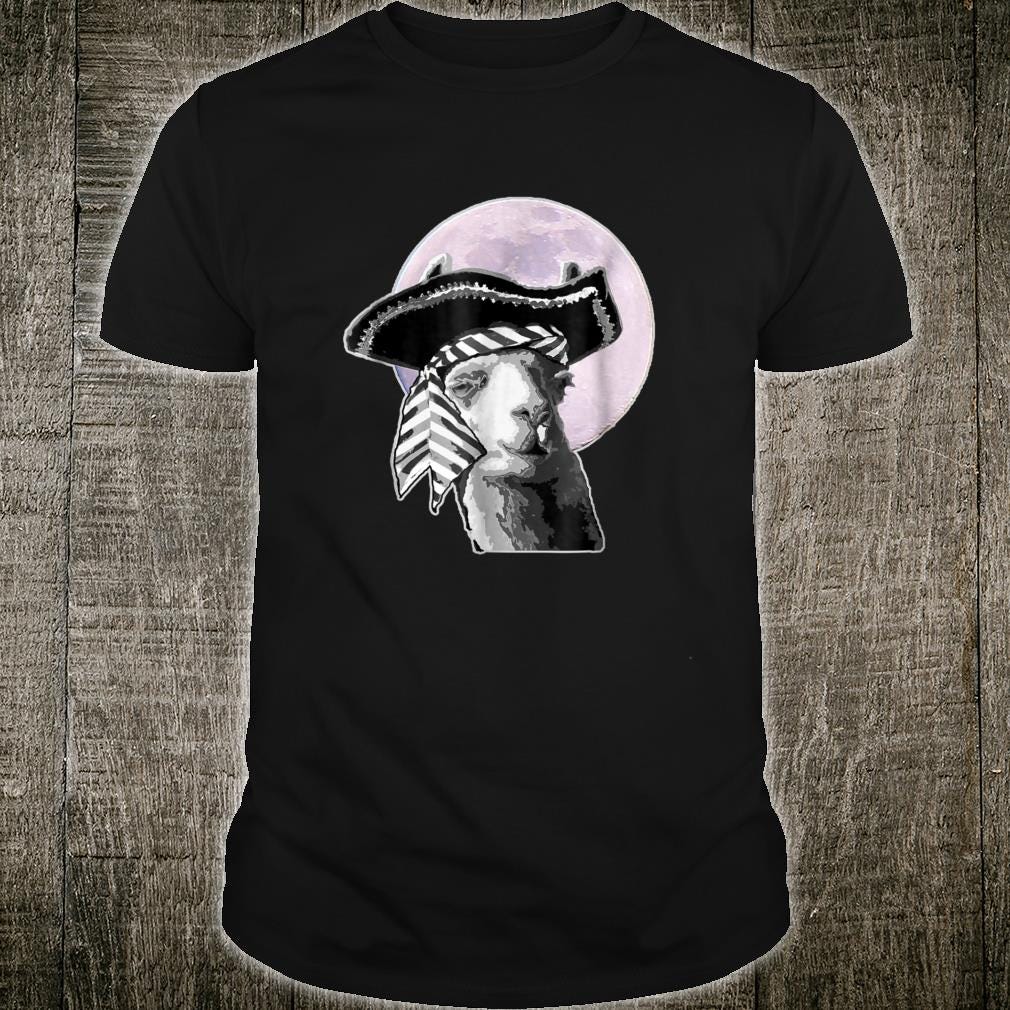 where can i buy a pirate shirt