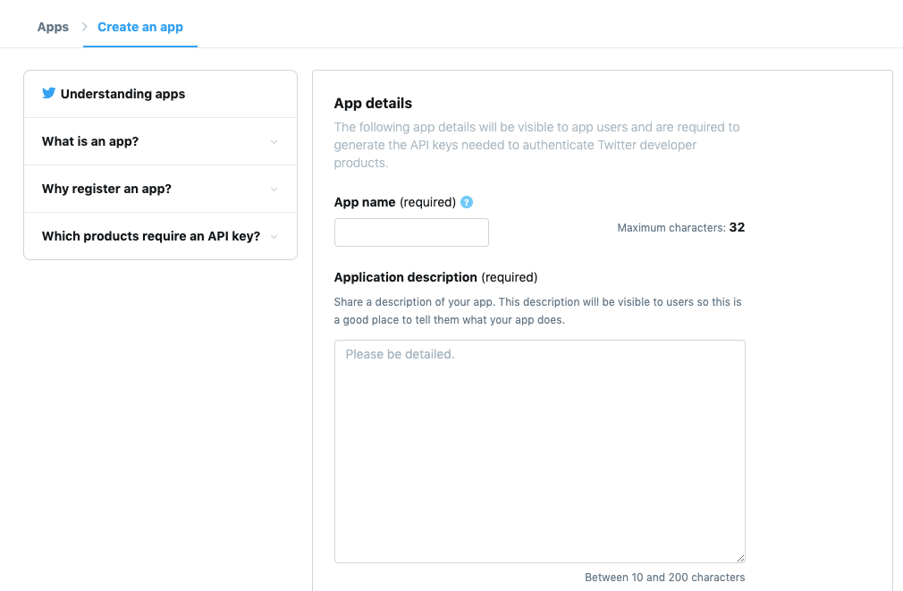 This is image title This is image title