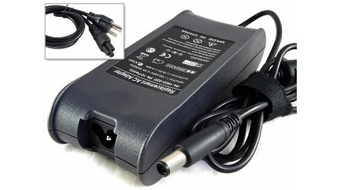 System Hardware Component: Power Supply the Laptop adapter | by Baseer  Hussain | Computing Technology with IT Fundamentals | Medium