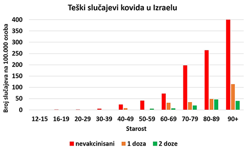 1*9lQhha-Oy0OU20_EJWPmgA.png