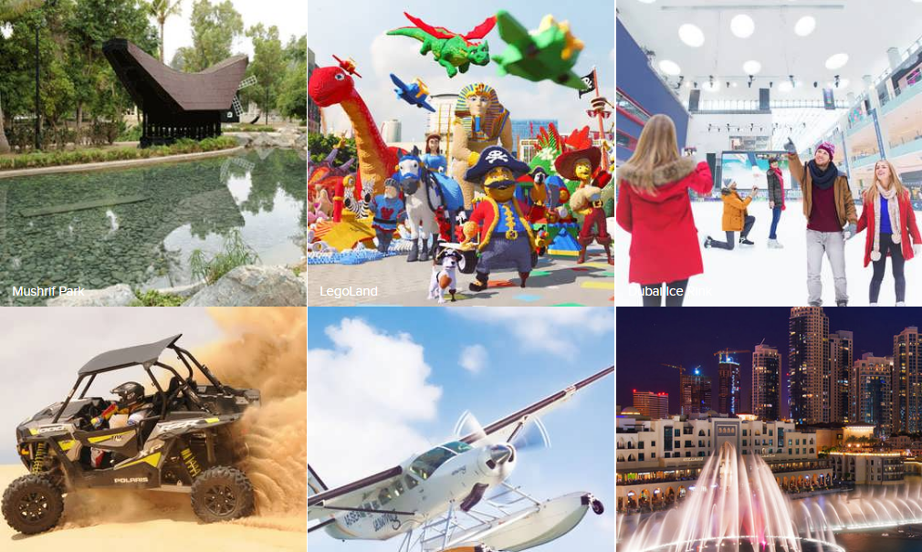 Download Famous Tourist Attractions To Visit In Dubai Dubui 24 7 Medium For Free Get Wallpaper Famous Tourist Attractions To Visit In Dubai Dubui 24 7 Medium Desktop Wallpaper Free