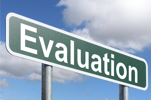 Evaluation Fundamentals >> Fundamentals Of Machine Learning Model Evaluation Heyjobs Tech Evaluation Fundamentals >> Fundamentals Of Machine Learning Model Evaluation Heyjobs Tech