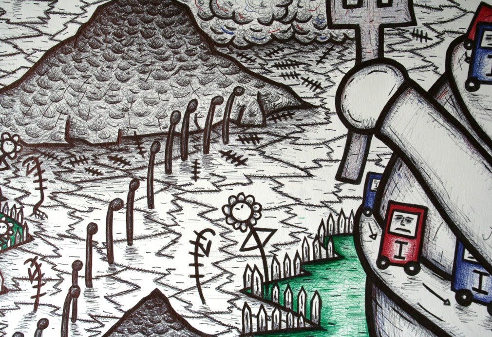 Neoliberalizm Nedir Neoliberalizm Nedir Neoliberal By Mustafa Sarikaya Medium Neoliberalizm Nedir Neoliberalizm Nedir Neoliberal By Mustafa Sarikaya Medium