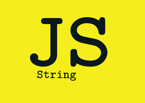 Basic JavaScript String Methods for Beginners. | by Mbawuike Kelechi ...