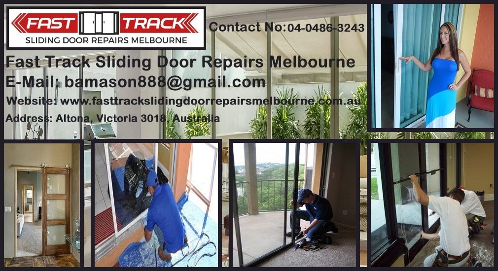 sliding-door-track-replacement-really-works-by-fast-track-sliding