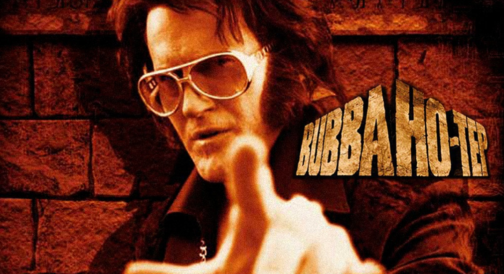 New Free Movies on Tubi TV this Week: 'Bubba Ho Tep' and 'A ...