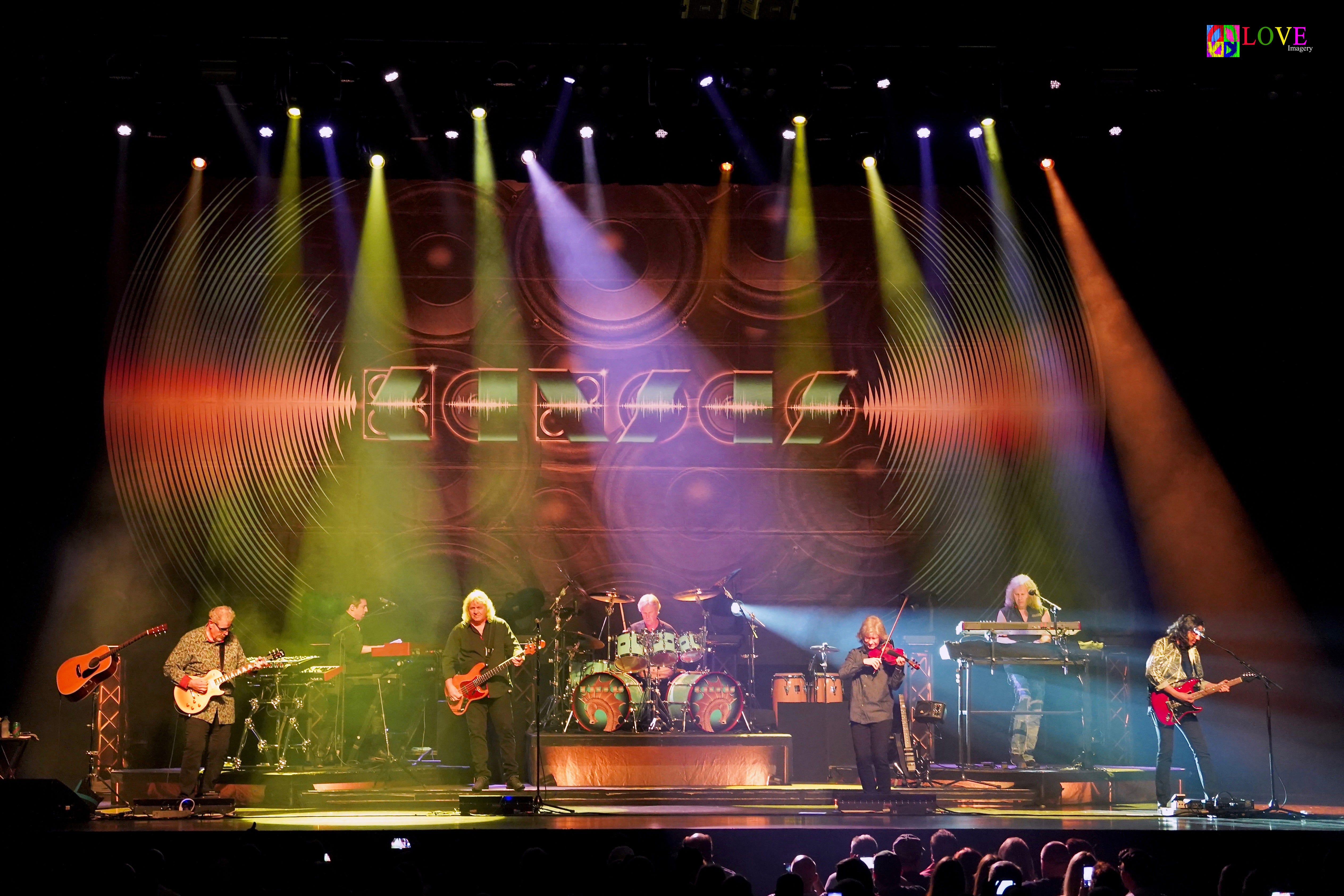 Spotlight casino 29 concerts Spotlight casino 29 concerts