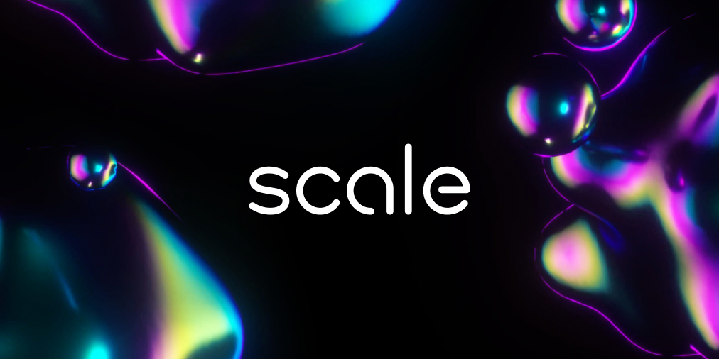 scale-ai-transforming-an-industry-ai-summary