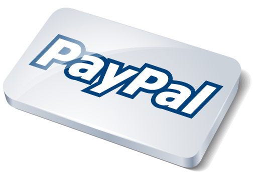 Deposit Deposit