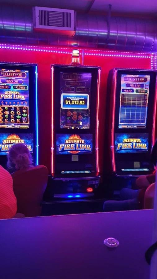 Cherry Slot Machine For Sale Cherry Slot Machine For Sale