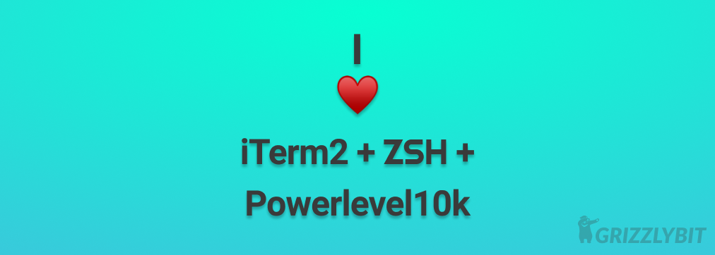 iterm2 themes zsh iterm2 themes zsh
