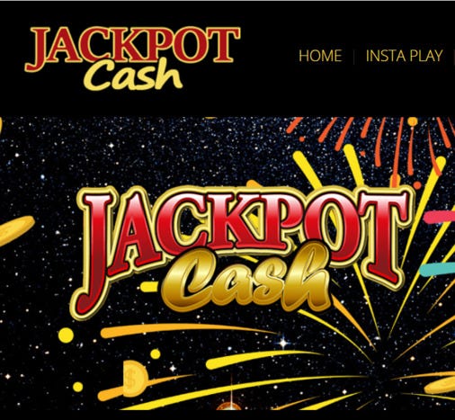 Casino Casino