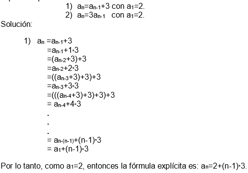 Capítulo 10 Relaciones De Recurrencia Matematicas