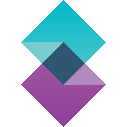 Image for post